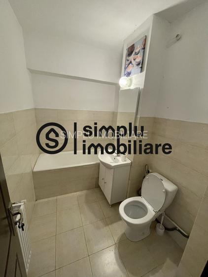 3 camere decomandate, Piata Centrala. - 7