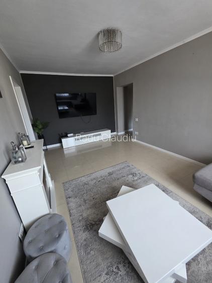 Apartament 4 camere,90 mp, City Mall–Cambridge School,parcare,direct proprietar - 15