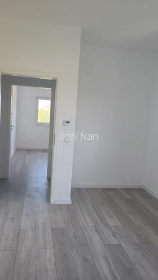 Inchiriez apartament intr-un Duplex, suprafata de 125 mp, Mosnita Veche - 15