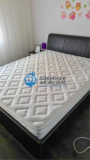 PODGORIILOR -2 CAMERE DECOMANDAT,CENTRALA GAZ, MOBILAT SI UTILAT - 5