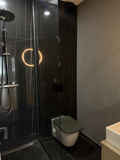 The Glass-House Apartament | 4 camere | Finisaje Premium | Zona Iancu Nicolae