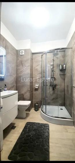 Studio Zona Allezy Beach Resort - 4