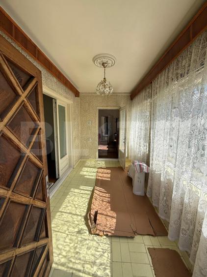 Casă individuala 140mp + teren 2800mp Păulești