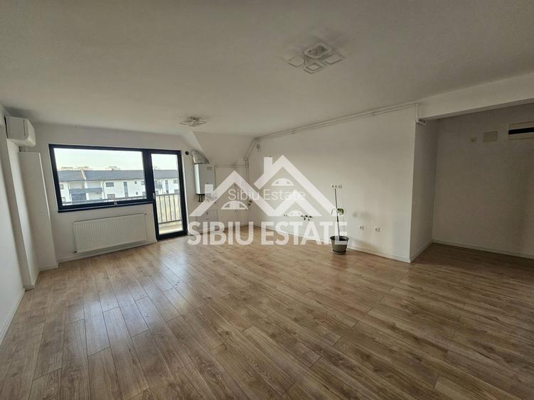 Apartament 3 camere, 2 bai LA CHEIE - 5
