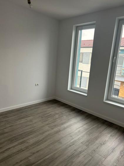 Apartament premium, cu 2 camere, de vanzare in Giroc