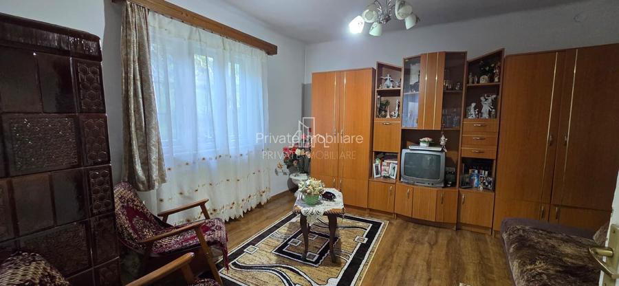 Casă de vânzare, zona Păstorilor, Sighisoara - 21
