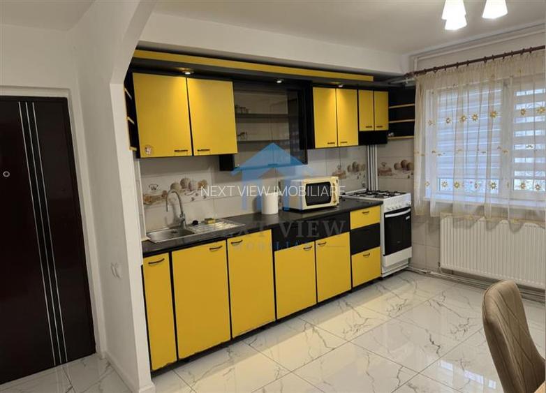 Apartament 2 camere, Grigorescu