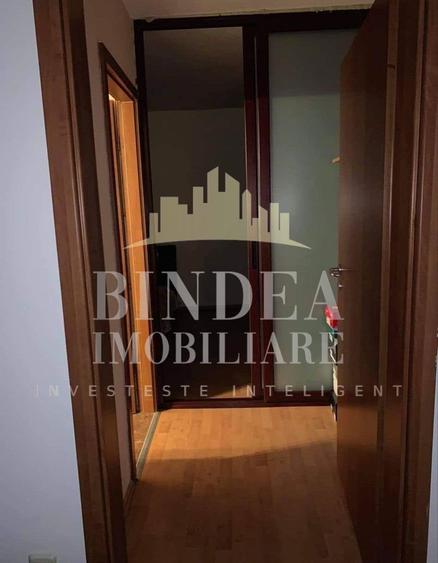 Apartament 2 camere vis- a- vis de Iulius Town