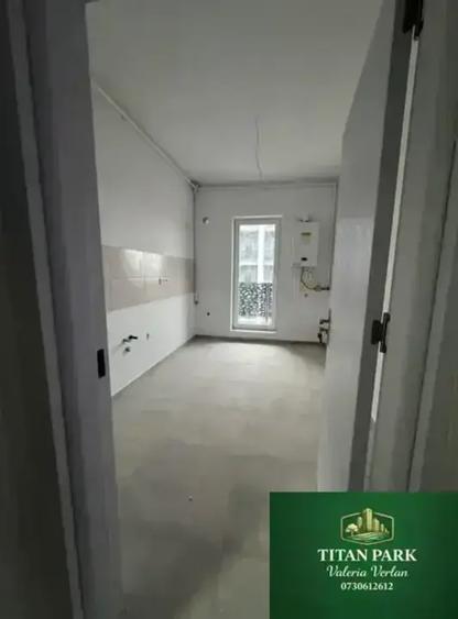 APARTAMENT 3 CAMERE DECOMANDAT THEODOR PALLADY METROU NICOLAE TECLU