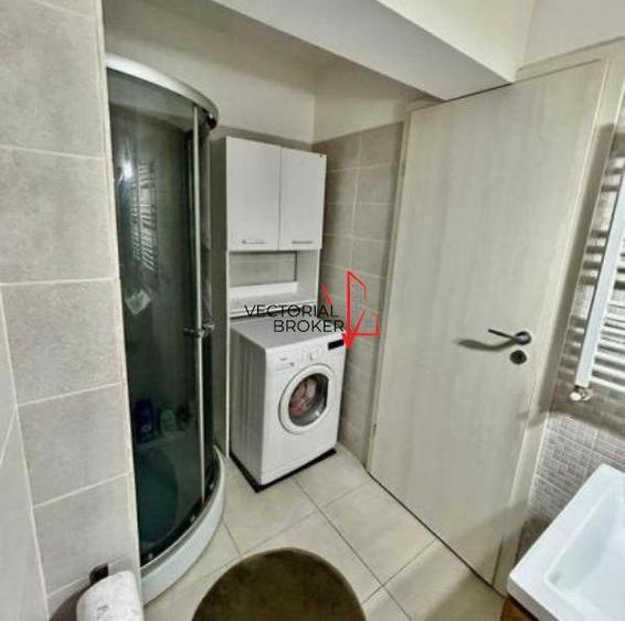 APARTAMENT 2 CAMERE LA CHEIE+2 PARCARI