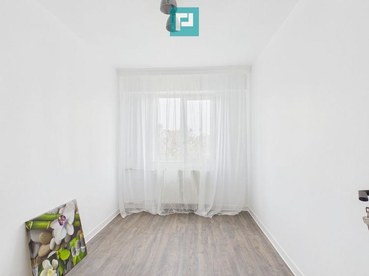 Apartament cu 4 camere în zona Ared Kaufland