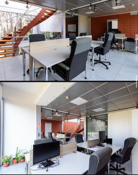 Constanța Stadion – spațiu modern 225 mp pentru birouri corporate