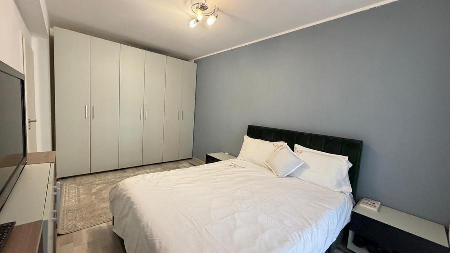 2,5 camere, zona Avantgarden 3, c tie 2020, 155000Euro/negociabil