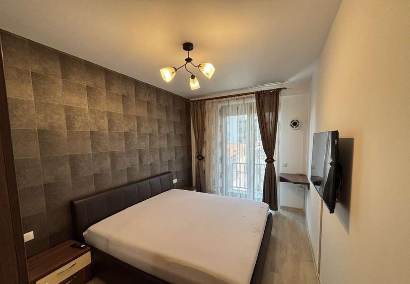 Apartament 2 camere Unirii