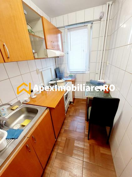 Apartament 2 camere de inchiriat Bd Timisoara București | ApexImobiliare.ro - 9