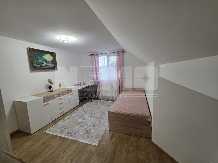Casă de vânzare | Sfântu Ilie, Suceava | 310.000 €