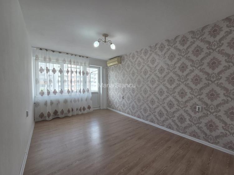 Particular, vand apartament 3 camere proaspat renovat Stefan cel Mare - 5