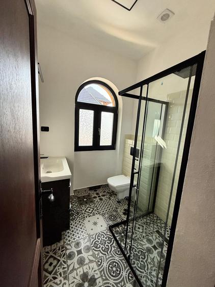 Apartament de vacanta VANDUT - (AP 7 )