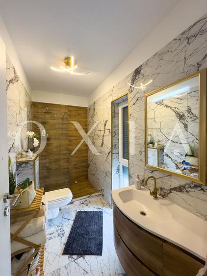 OX683 Apartament pretabil rezidential sau comercial | Dumbravita