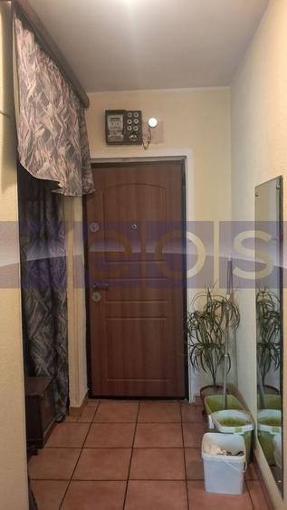 VANZARE 3 CAMERE DECOMANDAT TINERETULUI- TIMPURI NOI
