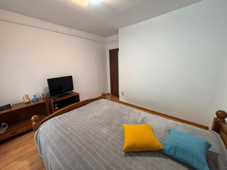 Apartament 4 camere-Piata Mihai Viteazu-77mp- bloc 1983