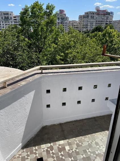 Inchiriere apartament 2 camere zona Unirii