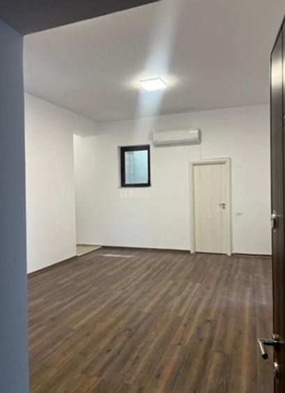 Ultracentral - Tomis Mall, spatiu birouri, 100 mp.