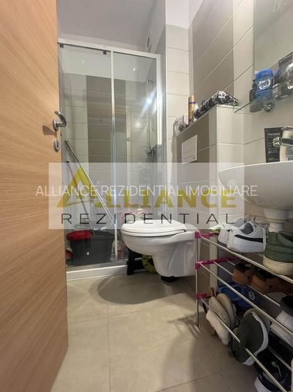 3 CAMERE | 79 MP | MOBILAT UTILAT - PRELUNGIREA GHENCEA - 12