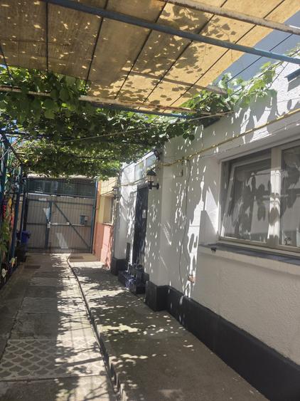 Casa de inchiriat in zona Iancului - Matei Voievod