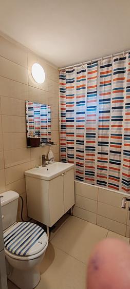 Super apartament 3 camere, 2 bai