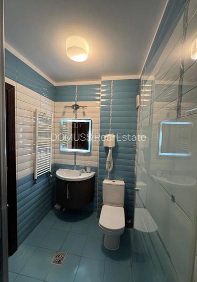3 CAMERE | AVIATIEI | BANEASA | HERASTRAU | - 7