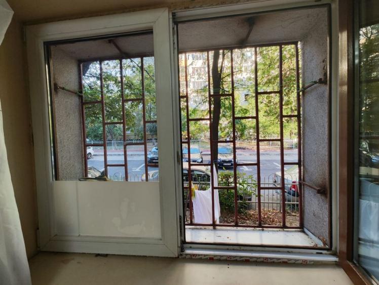 Apartament 3 camere |Theodor Pallady|Renovat 2019| NEGOCIABIL| METROU|