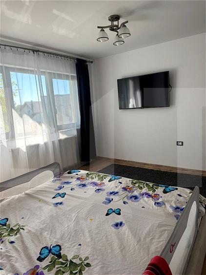 Casa+Anexa | 163 Mp Utili | Zona Catamaresti-Deal