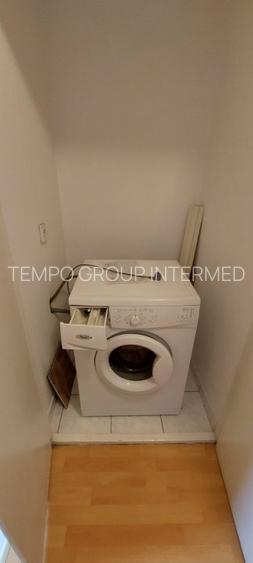 Tineretului -Sincai 2 camere mobilat, utilat