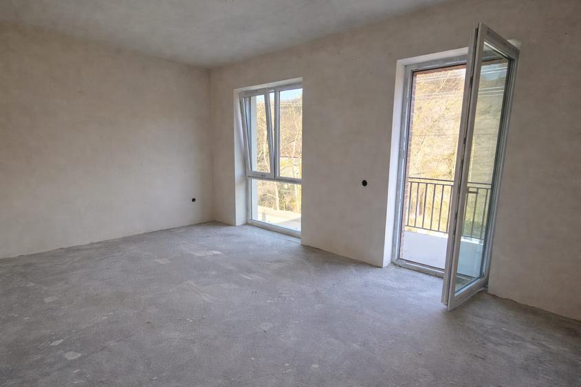 Duplex de vanzare ,136 mp, Tautiului