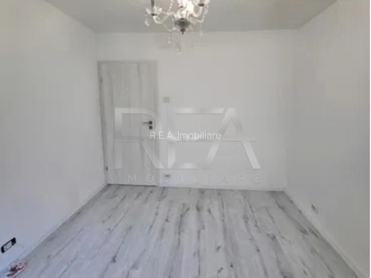 2 Camere Decomandat | Renovat Complet | Etaj 1/4 | Ideal Familie sau Investiție - 5
