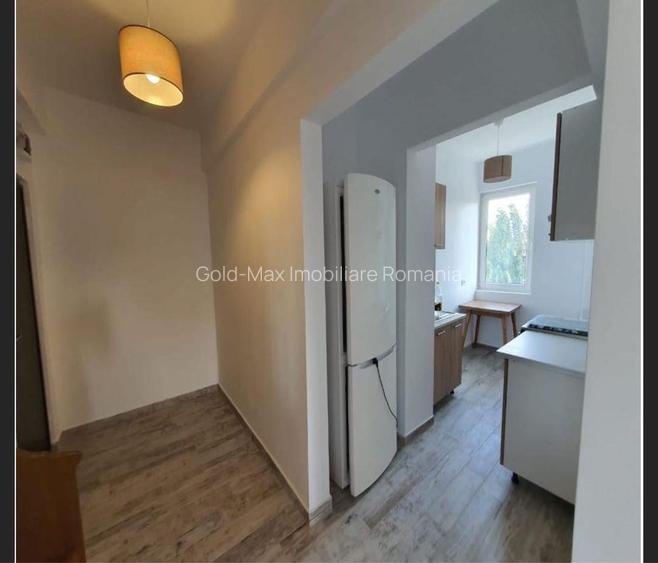 2 camere Kogalniceanu - Eroilor/Izvor de inchiriat - 5