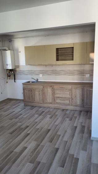 Apartament 2 camere de vanzare - Teilor Residence, Pitesti