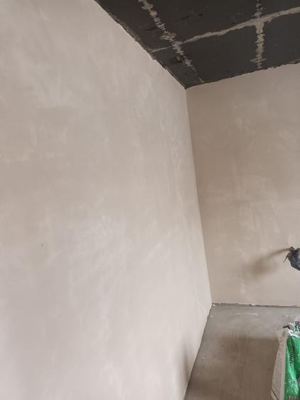 Casa vanzare Clinceni, constructie noua, incalzire in pardoseala, izolatie vata