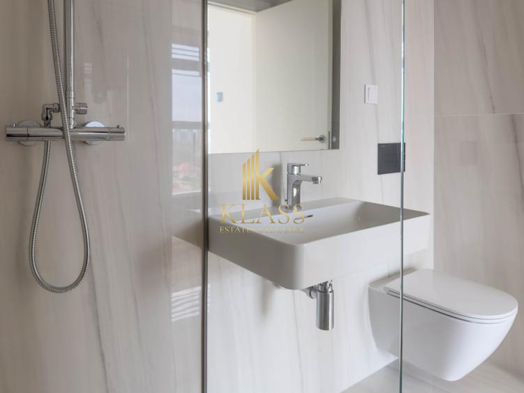 0% Apartament 3 camere 92,1 mp, terasa, Spa, etaj 5, Floreasca, UP-site