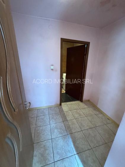 Casa Brătianu - 10