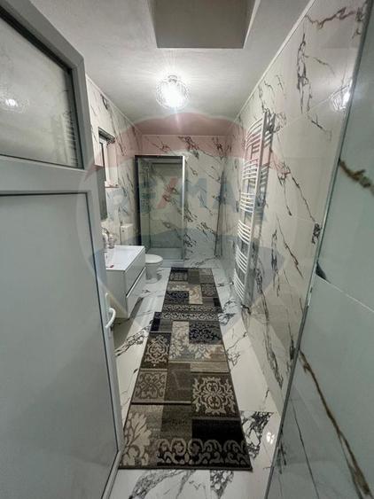 Gospodarie moderna completa de vanzare in Aciua, jud. Satu Mare