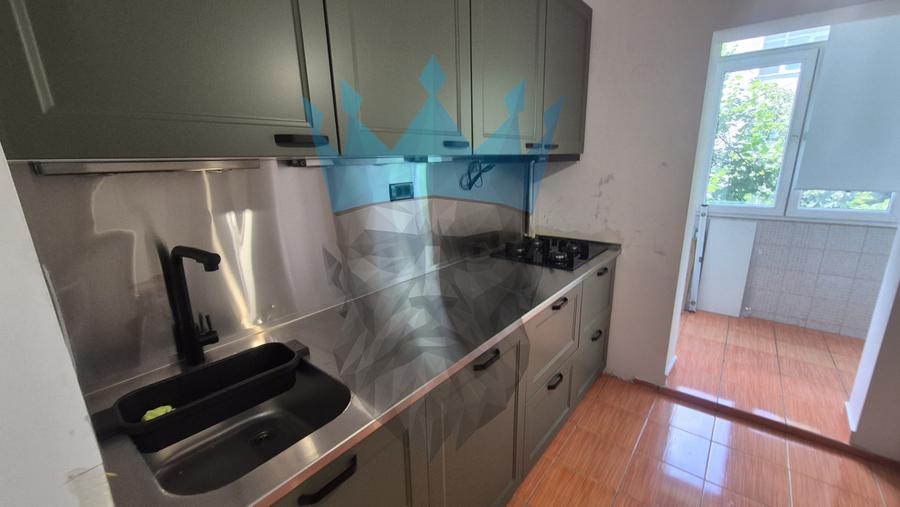 Apartament 2 Camere Aviatiei Bucuresti