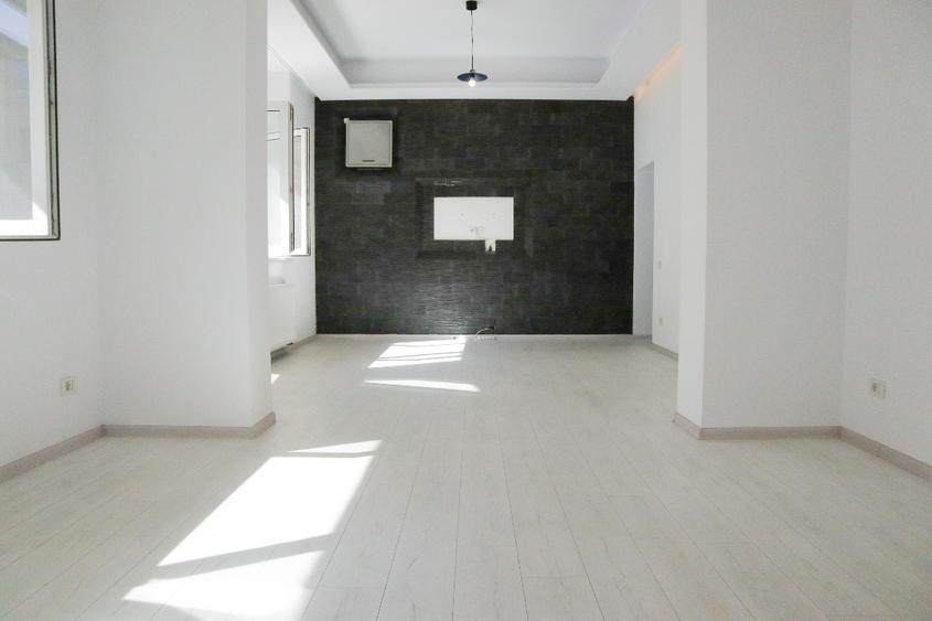 Paleologu – Universitate | 110 mp | Parter | Luminos | Birou/Locuit