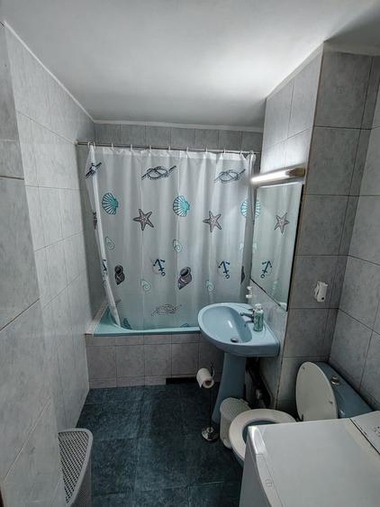 Mehala | 2 Camere | Decomandat | Centrala Proprie