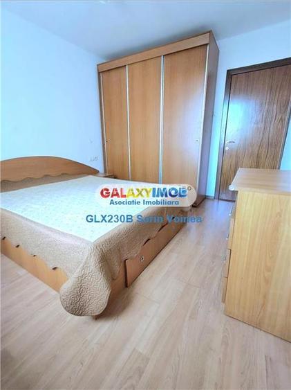 Apartament 3 camere Brancoveanu | decomandat | 2 bai | 4 min metrou - 2