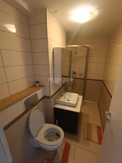 Apartament 2 camere de închiriat în Cosmopolis  - 5