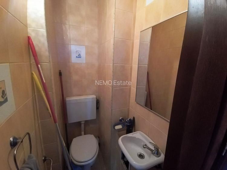 🏢 Apartament 5 camere | 165 MP | Ultracentral | 135.000 € - 21