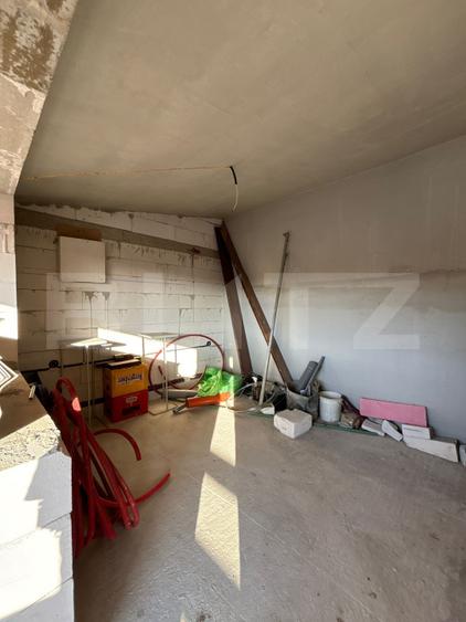 CLADIRE MIXTA DE VANZARE IN COMUNA DUMITRA, OPORTUNITATE DE INVESTITIE
