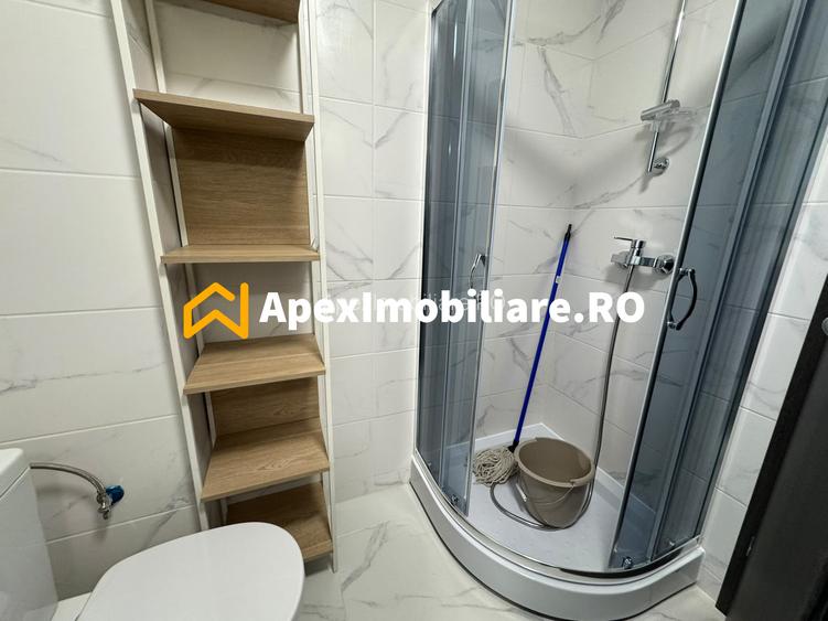 Studio de inchiriat Lacul Morii București | ApexImobiliare.ro - 6